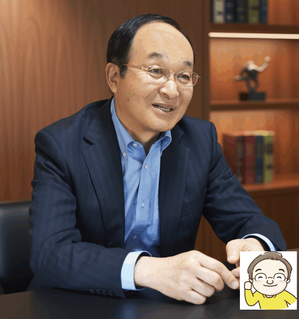 中村まさと/中村萬里